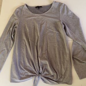 Banana republic blouse